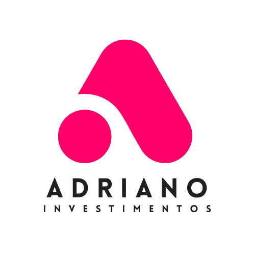 Adriano-removebg-preview